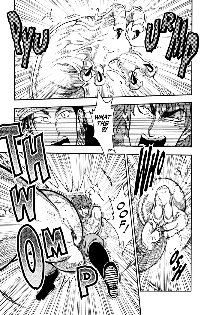 Toriko Chapter 12 image 11_optimized